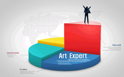 抖音SEO怎么做？抖音提高排名技巧