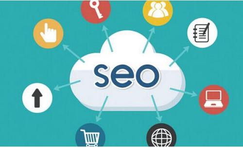 搜索引擎发展历史