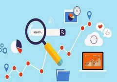 【SEO优化】网站优化技术是什么?满足搜索引擎搜索规则